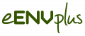logo_eenvplus
