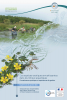 CPA 2018 EEE vol3 couverture Vignette