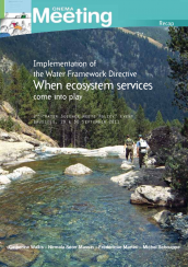 MR2012_EcosystemServices_cover