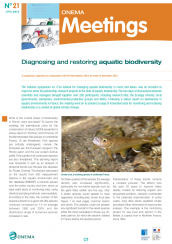 Meetings21_AquaticBiodiversity_cover