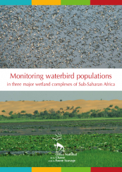 ONCFS_Monitoring_waterbird_Africa_2008_cover.png