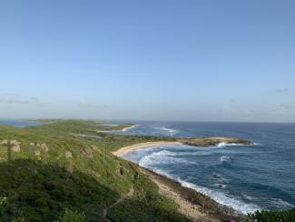 2021_RT_DCE-OutreMer.jpeg