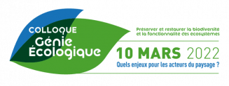 2022_logo-Colloque_genieecologique.png