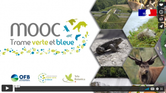 2021_MOOC Trame verte et bleue