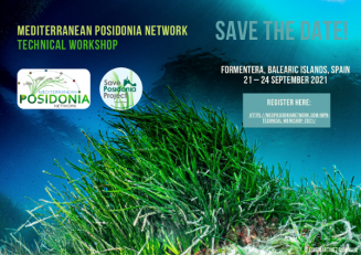 2021_MPN_Posidonie_Technical_Workshop.png