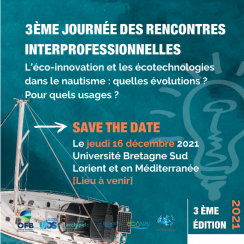 2021_Rencontres_Econaviguer_AMP.png