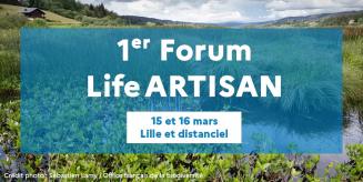2022_Forum Life Artisan.jpg