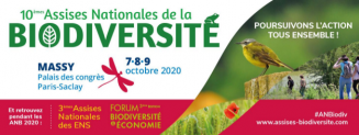 AssisesNat-biodiversite2020_bandeau