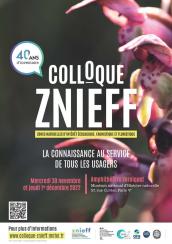 ColloqueZNIEFF_2022_Poster.jpg