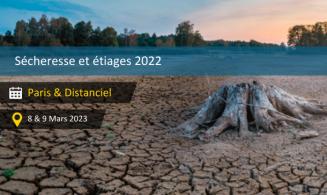 Colloque_Secheresse-Etiages2023_visuel.jpg