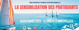 Visuel des recontres Econaviguer 2024