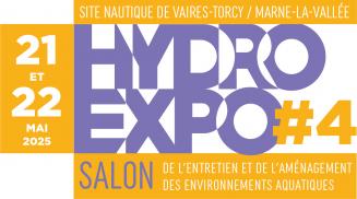 HydroExpo-2025_visuel.jpg