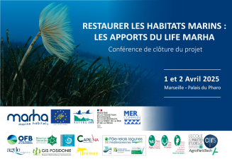 Life-Marha_Conference-cloture-avril2025_Visuel-min.png