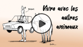 Mooc2020_Vivre-avec-les-autres-animaux