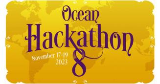 OceanHackathon2023_logo.jpg
