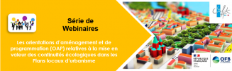 Serie-webinaires2023-Automne-Biodiv_Cnfpt-OFB_couv.png