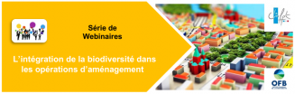 Serie-webinaires2023-Biodiv_Cnfpt-OFB_couv.png