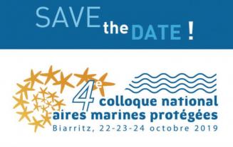 4me Colloque national AMP