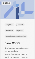 C3PO-Green-Data-For-Health-Challenge_2023_visuel (gd4h.ecologie.gouv.fr)
