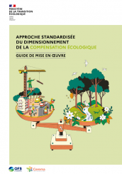 2021_Approche_standardisee_dimensionnement_compensation_ecologique_couv