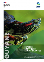 2021_EEE_Guyane_Recherche_couv.png