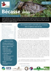BecasseInfos31_2022_couv.png