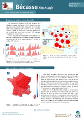 Becasse_Flash-info_2020-03_n2_couv.png