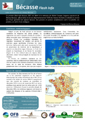 Becasse_Flash-info_2021-2022_n1_couv.png