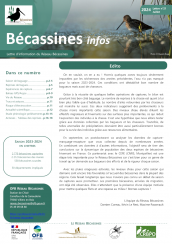 Becassines-infos_2024-07_n21_couv.png