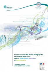 CPA2011_Services Ecologiques Aqua_couv