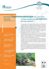 CPA2012_HydromorphologieNutriments_couv