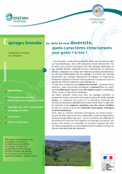 CPA2013_CaptagesGrenelle-CaracteresStructurants_couv