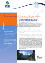 CPA2021_ProspectiveBiodiversite_couv