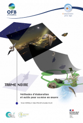 CPA2021_TrameNoire_couv.png