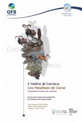 CPA2024_Mouflon-Corse_couv.jpg OFB