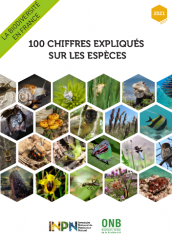 Chiffres-especes-expliques_INPN_2021_couv