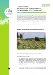 Colloque-Biodiversite-Sante2019_couv