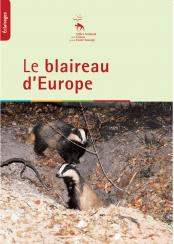 Eclairages-oncfs_Blaireau-dEurope_2016_couv.jpg