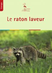 Eclairages-oncfs_Raton-laveur_2017_couv.jpg