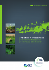 FRB-Indicateurs-outils-mesure2021_rapport-couv