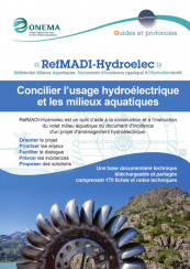 GP2013_RefMadi_couvFlyer