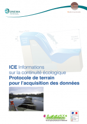 GP2015_ICE_ProtocoleAcquisitionDonnees_couv