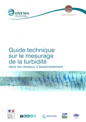 GP2015_Turbidite Assainissement_couv