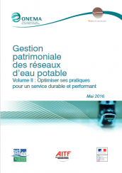 GP2016_GestionReseaux EauPotable_couv.png