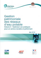  GP2016_GestionReseaux EauPotable_couv.png