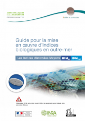 GP2019_ID_Mayotte_couv