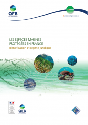 GP2020_EspMarinesProtegees_couv