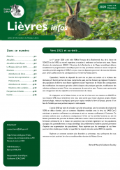 Lievres-infos_2020_n6_couv.png