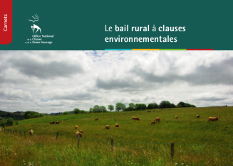 ONCFS_Carnets_Bail-rural_2017_couv.png