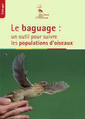 ONCFS_Eclairages-Baguage_2018_couv